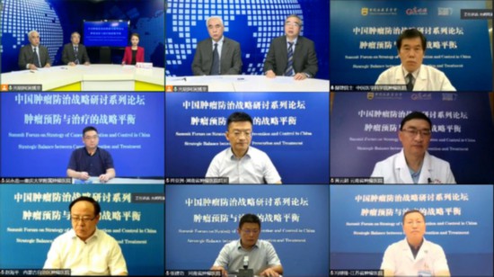 ���������й��ж� �ƶ˹�������������