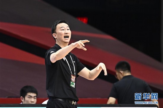 ����������12�����򡪡�CBA�����ڶ��׶Σ��㽭��������ӭս�㶫��ݸ����