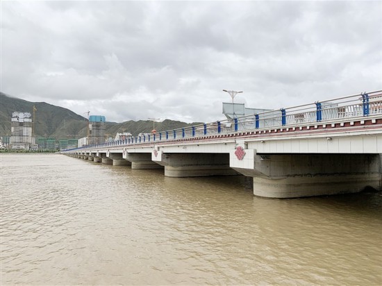 liy07848_s.jpg