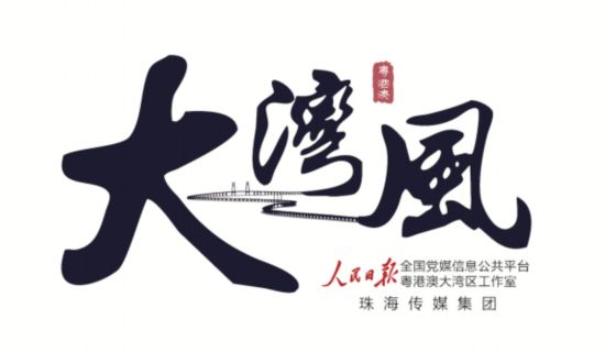 166909_600x600