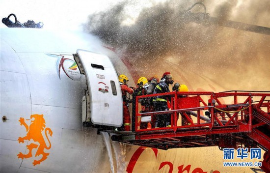 ���»�������4���ֶ�����һ����������� 18���������ϸ��ֳ�����