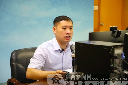 2020年广西各高中高_广西:2020届高校毕业生初次就业率达81.31%