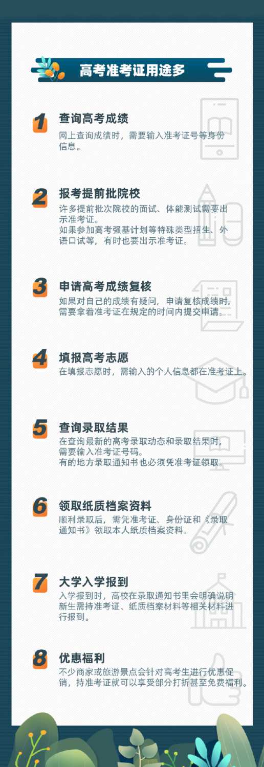 2020年山东联考排名_山东2020成人高考今日开始报名!招生院校及专业目录