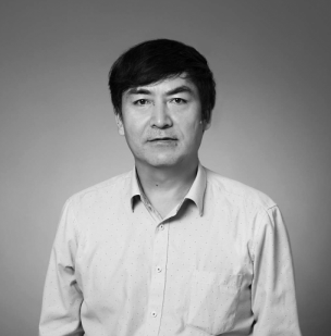 “十四五”时期中国出版的特殊使命