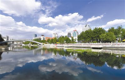 兰西县人口_兰西建档立卡贫困人口收入过万