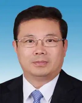 现任潍坊市委副书记,寿光市委书记,拟任设区市正厅级领导职务.