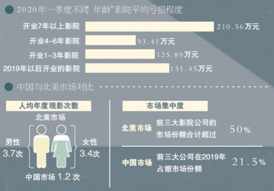 未標題-3 拷貝