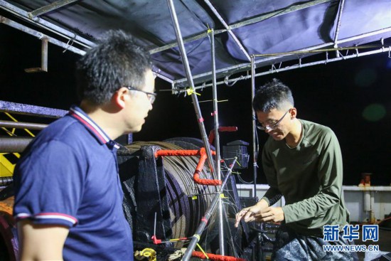 h2҇ˆTϺӛ䛵ĨL11LN