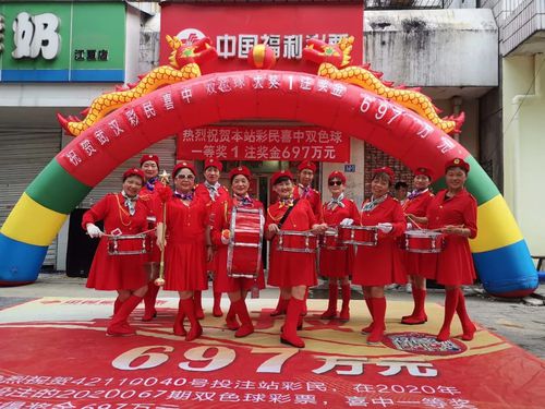 全家生日編號碼，守號中獎合家歡2