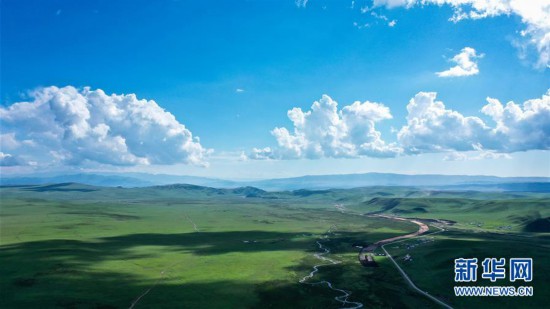 �������й�����1����Ұǧ�����̲