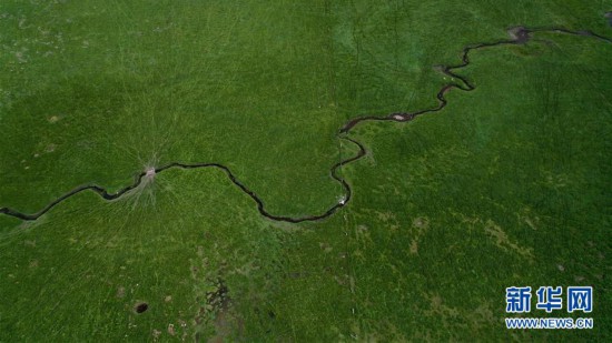 �������й�����2����Ұǧ�����̲