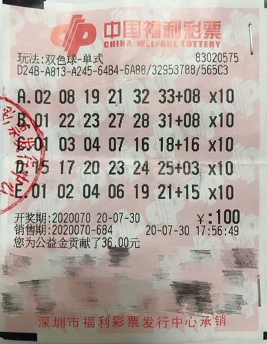 14560429068119758314.jpg