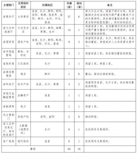 f60eef36c9683913865925dea6879c4.png