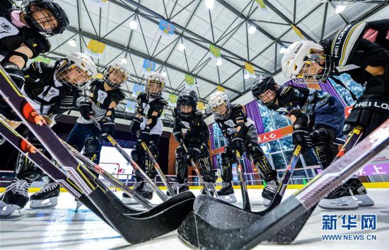 ���������ر�����������2��ȫ���������������ܱ���֮��