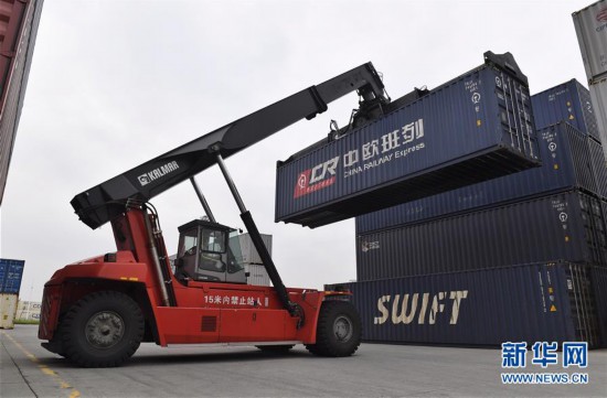 �����ã���7����ŷ���У��ɶ��������ȶ�