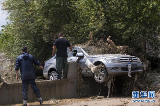 �����ʣ���10��ϣ����ά�ǵ���ǿ�籩Ϯ����5������