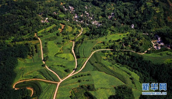 ����ᣩ��7���ذ�ɽ��������ƶ��