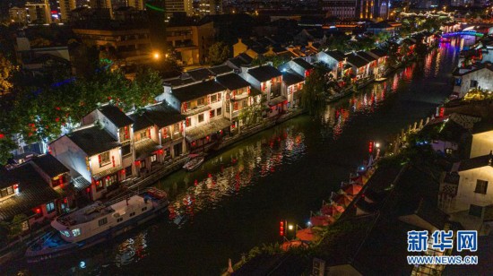 �����ã���3�����������������˺�ҹ����