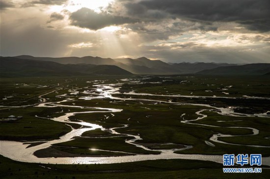 �������й�����10���ĵ�������ʪ��