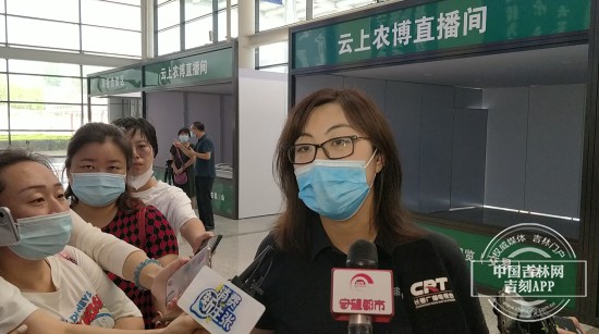 QQ圖片20200810125735_副本.jpg