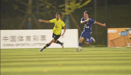 疫情期间足球还能踢吗,疫情期间足球还能踢吗现在