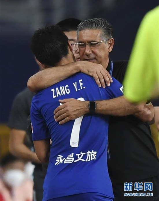 ����������4�����򡪡��г���ʯ��ׯ����ʤ���̩��