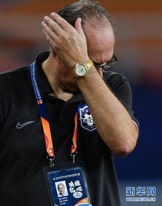 ����������1�����򡪡��г������̩�ﲻ��ʯ��ׯ����