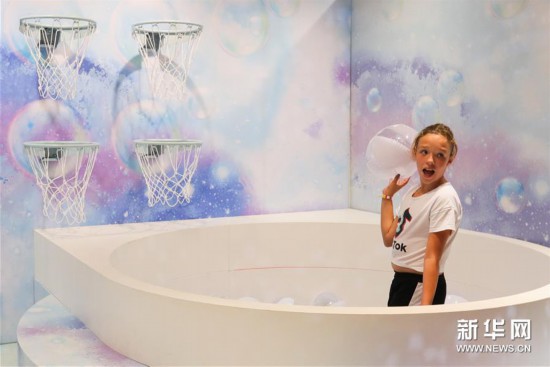 �����ʣ���1������ʱ��³���������족��������¿���