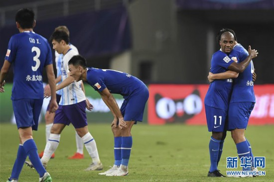 ����������2�����򡪡��г���ʯ��ׯ����ʤ���̩��