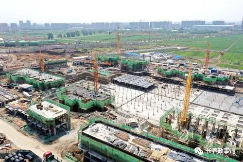 吉林省农安县人口_吉林省农安县地图(2)