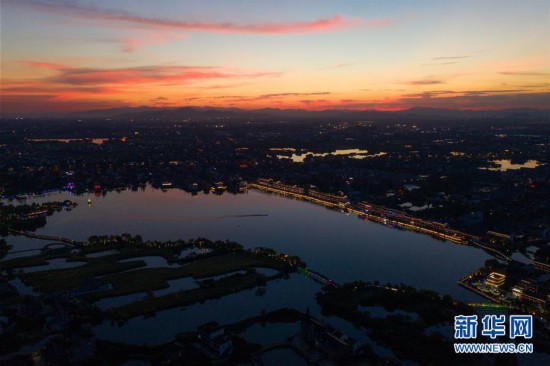 �����ã���1��ˮ����������շ�����ҹ���á�