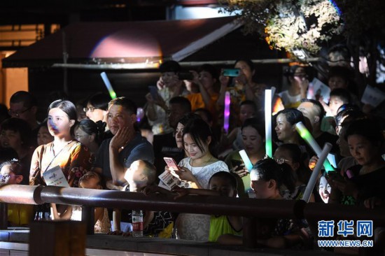 �����ã���6��ˮ����������շ�����ҹ���á�