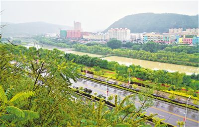 <p>    815еꖿhSӵ֧֮һꖿhe1497ƽݼ17fꖽh37yIMɽˮݾCˮʧ̶ɽh11.1%ߵ76.3%ľw3%ߵ30%ˮ|Ӣ׃FӕˮG ӛ  z</p>