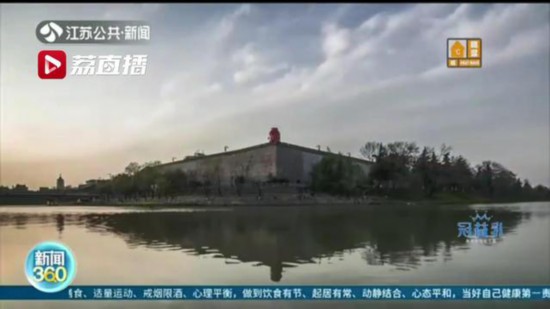 南京的特色餐厅排行榜_首个外卖领域助残餐厅标准落地南京,饿了么联合残联试点“筑梦餐厅”