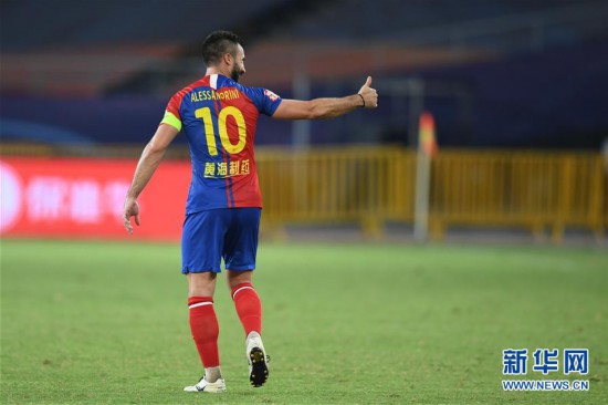 ����������5�����򡪡��г��������кչ���սƽ�ൺ�ƺ����