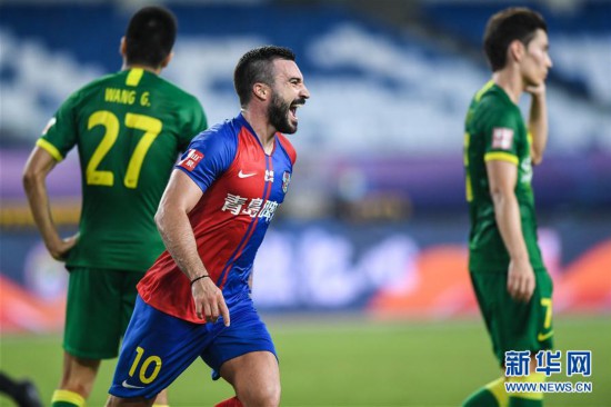 ����������7�����򡪡��г��������кչ���սƽ�ൺ�ƺ����