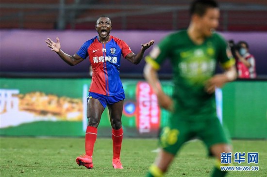 ����������12�����򡪡��г��������кչ���սƽ�ൺ�ƺ����