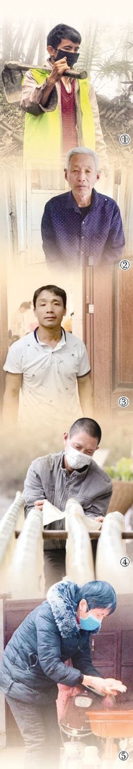 δ��ƶ������զ���㣨��ս��ƶ���ᡤһ�߹��£�