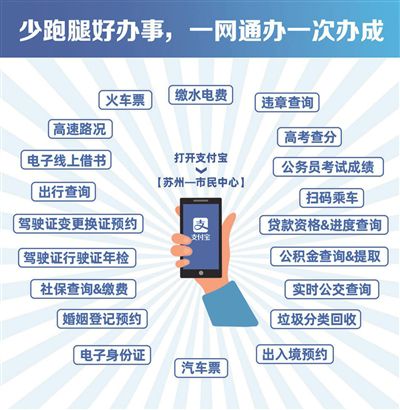 2020年张家港初中排名_2020年张家港市外国语学校小学、初中招生简章