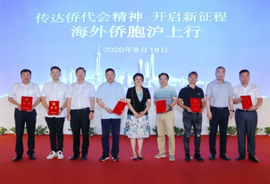 WDCM上傳圖片