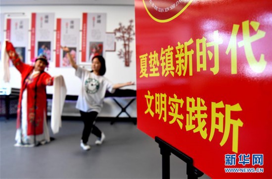 ����ᣩ��1���ӱ��󳧣���ʱ������ʵ����������