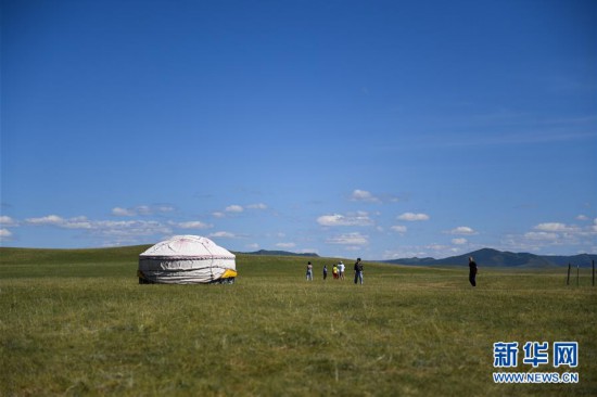 ����������9����ʲ���ڷ��