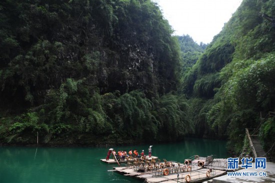 ��ͼ�Ļ�������1����裺��ɽ��ˮ ���������