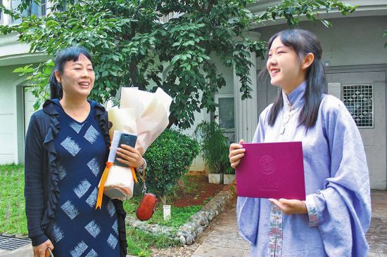 2020年玉溪中考排名_玉溪一中、玉溪实验中学2020-2021学年开学典礼暨高一(2)