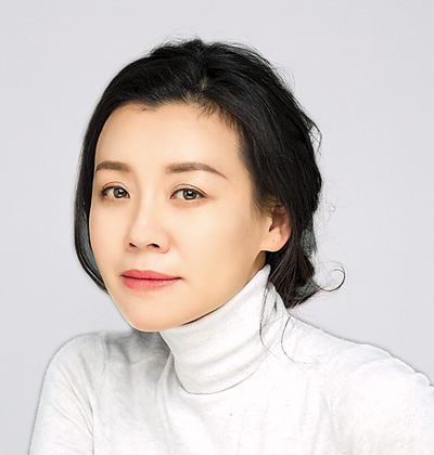 影视业内谈：更深更广开掘新时代女性题材
