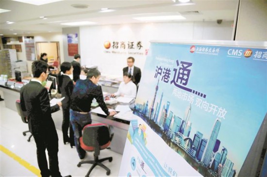 gdp和税收_2020年信阳市国民经济和社会发展统计公报(2)
