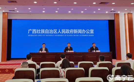 贺州各县gdp_2020年广西各市GDP,南宁人均仅排第四,梧州突破千亿