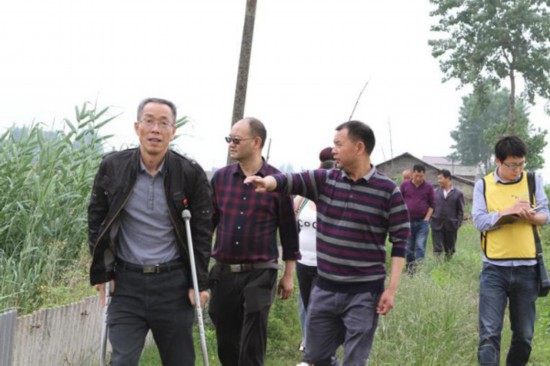 图片6.jpg
