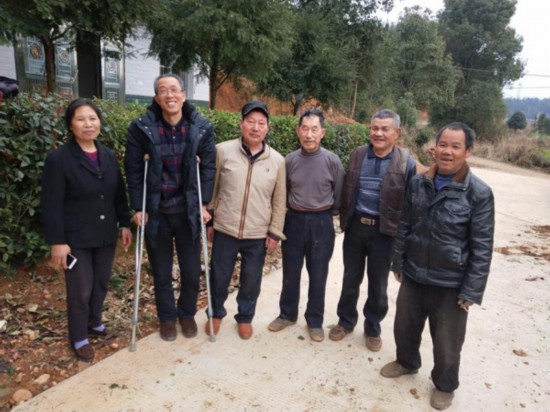 图片7.jpg