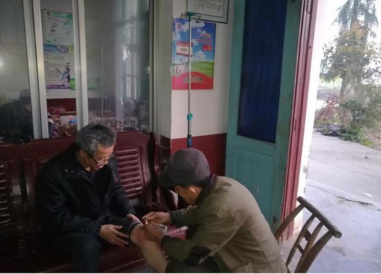 图片3.jpg